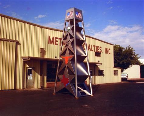 metal fabrication company hobbs nm|steel depot new mexico.